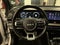 Kia Sportage X-Pro 2023