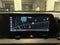 Kia Sportage X-Pro 2023
