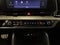 Kia Sportage X-Pro 2023