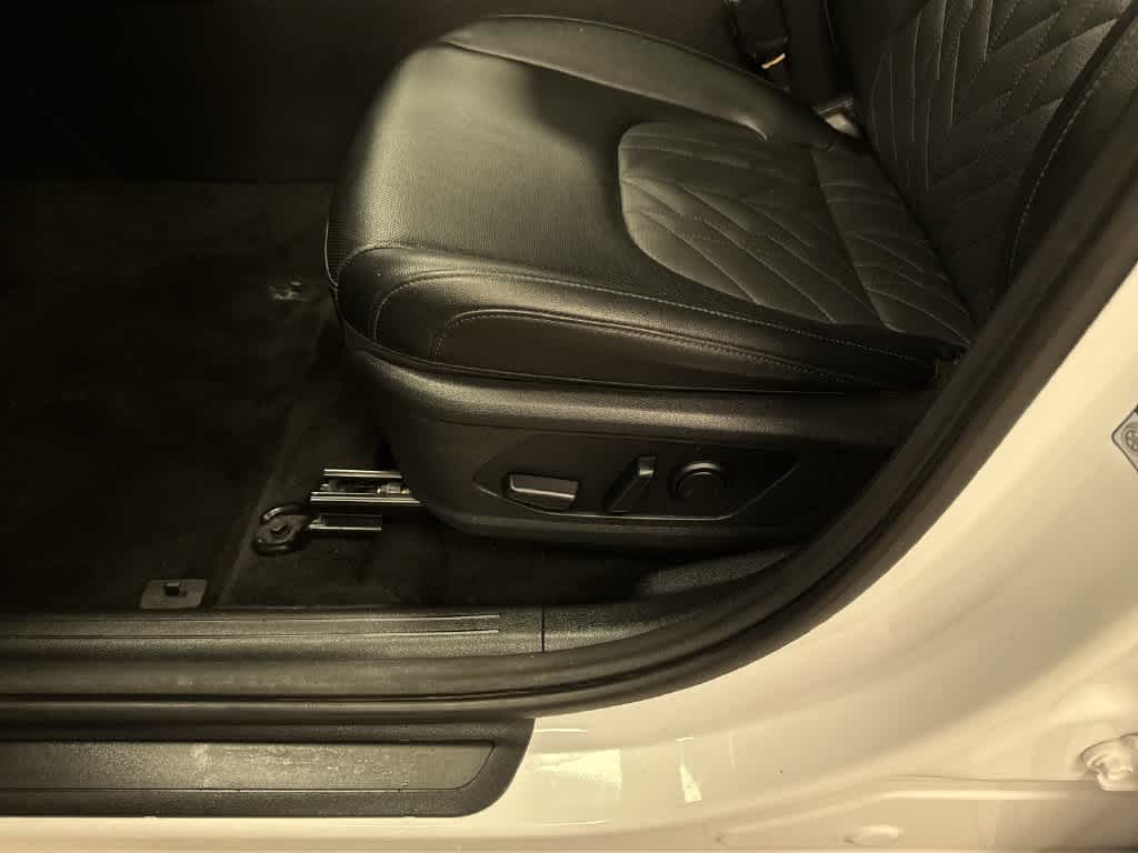 Kia Sportage X-Pro 2023