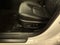Kia Sportage X-Pro 2023