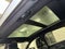 Kia Sportage X-Pro 2023