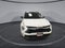 Kia Sportage X-Pro 2023