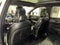 Kia Sportage X-Pro 2023