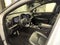 Kia Sportage X-Pro 2023