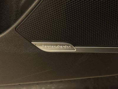 Kia Sportage X-Pro 2023
