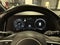 Kia Sportage X-Pro 2023