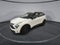 Kia Sportage X-Pro 2023