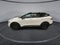 Kia Sportage X-Pro 2023