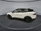 Kia Sportage X-Pro 2023