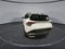 Kia Sportage X-Pro 2023
