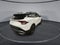Kia Sportage X-Pro 2023