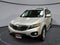 Kia Sorento EX de 2012