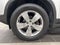 Kia Sorento EX de 2012