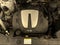 Kia Sorento EX de 2012