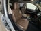 Kia Sorento EX de 2012