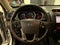 Kia Sorento EX de 2012