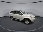 Kia Sorento EX de 2012