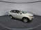 Kia Sorento EX de 2012