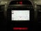 Kia Sorento EX de 2012