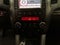 Kia Sorento EX de 2012