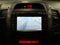 Kia Sorento EX de 2012