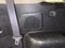 Kia Sorento EX de 2012