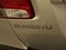 Kia Sorento EX de 2012