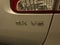 Kia Sorento EX de 2012