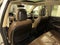 Kia Sorento EX de 2012