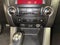Kia Sorento EX de 2012