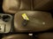 Kia Sorento EX de 2012