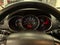 Kia Sorento EX de 2012