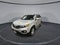 Kia Sorento EX de 2012