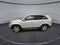 Kia Sorento EX de 2012