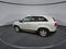 Kia Sorento EX de 2012