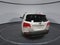 Kia Sorento EX de 2012