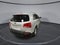 Kia Sorento EX de 2012