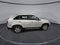 Kia Sorento EX de 2012