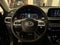 Kia Telluride SX 2020