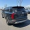 Kia Telluride SX 2020