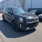 Kia Telluride SX 2020