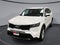 Kia Sorento LX 2023