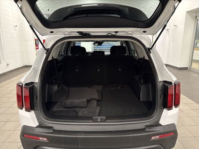 Kia Sorento LX 2023