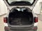 Kia Sorento LX 2023