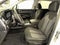 Kia Sorento LX 2023