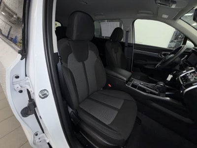 Kia Sorento LX 2023