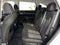Kia Sorento LX 2023