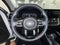 Kia Sorento LX 2023