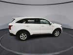 Kia Sorento LX 2023
